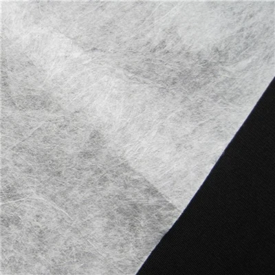 What Material Is Used For Filter Media? What Material Is Used For Filter Media?