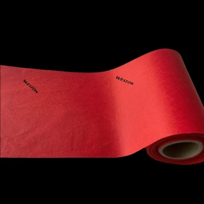 Cotton Spunlace Vs Microfiber Hair Towels: Uas Absorbent Ntau?