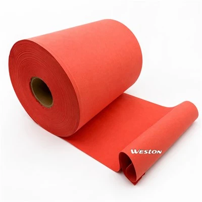 Microfiber Spunlace Cleaning Cloths - Ultra Absorbent & Lint - Dawb