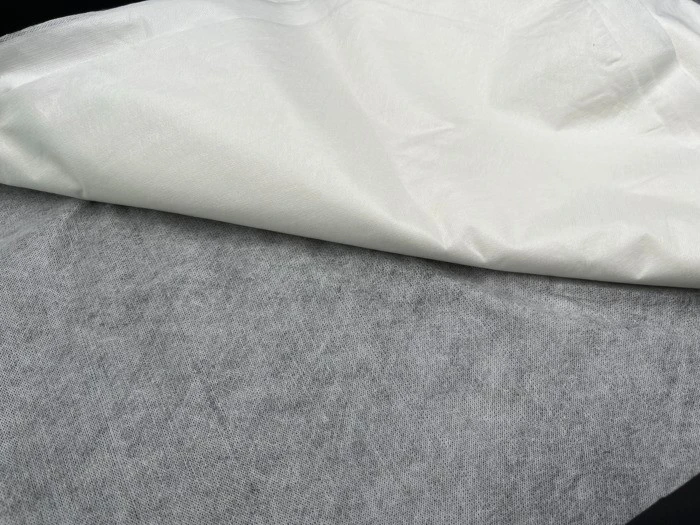 product-700-525
