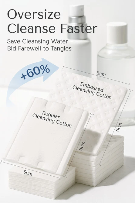 product-445-668 product-445-668