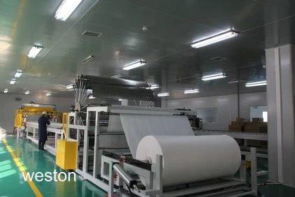 product-422-282 product-422-282