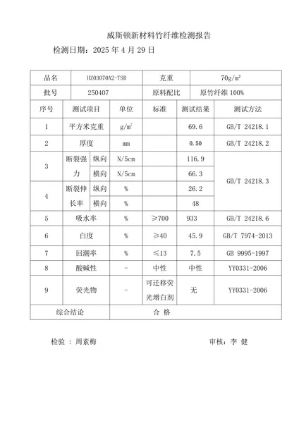 product-424-600 product-424-600