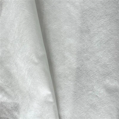 Eco {- Tus phooj ywg 30gsm Lyocell Nonocell Cov Khoom Siv Naj
