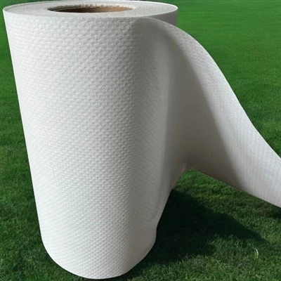 Microfiber Spunlace Golf phuam