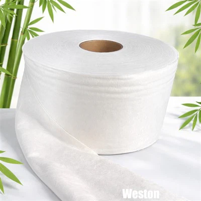 Odor Control Nonwoven Npuag