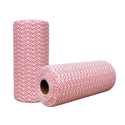 Stain Resistant Kitchen Cloth
